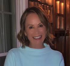 New USTA Missouri Awards Chairperson Carol Rollins encourages nominations