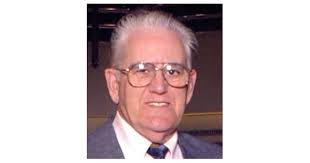 Joseph Ferreira Obituary (2019)