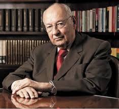 Jurista Ives Gandra Martins sob acusação de incitação ao golpe - CB Poder |