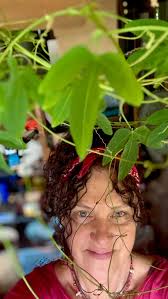 ., .., ……..⚒️🪙⚓️🔨⚙️🧡⛓️🧡⚙️⚓️🪙⚒️…….., ., .., …..⚒️⚙️ here’s what I’ve  been up to lately in my workshop…, ., .., …..🪙🫥 it’s been a bit of a  patchy start to the year but now I’m