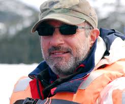 Amazon.com: Patagonia Through the Eyes of Darwin (English/Spanish):  9789872302580: Amanda Glickman, Gerardo Bartolome, Sergio Zagier, Barry  Glickman: Books