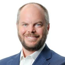 Alex Conant's Instagram, Twitter & Facebook