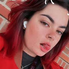 abby padilla naples fl