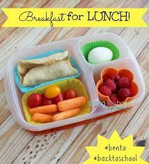 pin on easy lunch box lunches usps priority mail flat rate