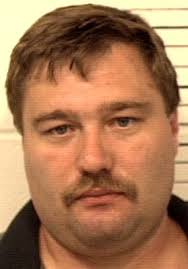 Marathon County Tavern League official charged with SafeRide theft