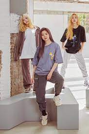 Acme de la vie(アクメドラビ) パンツ アクメドラビ adlv☆twice着用☆big logo · 商品を編集 · アクメドラビ adlv☆twice着用☆big logo embo pants for women. Misa á´— On Twitter Twice X Adlv Subunits 3 Twice íŠ¸ì™€ì´ìŠ¤ Jypetwice