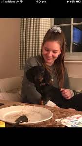I offer pet sitting services for snakes and other exotic pets. Dog Cat House Sitting Services By Pet Sitters At Hyde Park West Yorkshire Hyde Park Pet Sitting Petbacker West Yorkshire