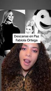 Fabiola Ivonne Cuevas Ortega