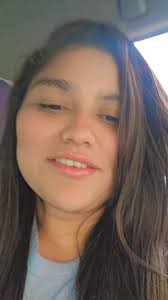 Yonisyovanishernandez