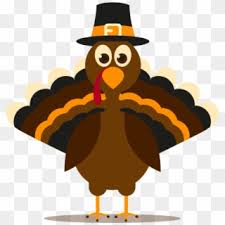 Find high quality thanksgiving turkey icon, all icon images can be downloaded for free for personal use only. Thanksgiving Turkey Banner Thanksgiving Activities Owl Thanksgiving Banner Hd Png Download 1620488 Free Download On Pngix