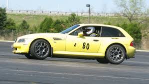 Image result for Yellow 1969 Renault