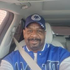 Adrian Green's passing has left the community mourning the loss of a man  who helped many families in Central Texas.