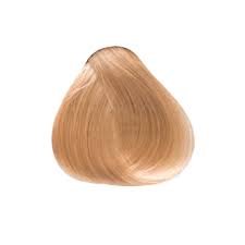 Let's see which kpop boy group idol looks best with blond hair. Echos Color Hair Colour 10 32 Beige Platinum Blonde Home Hairdresser