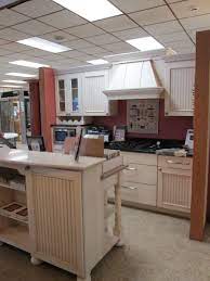 With 33 locations, we are proud to be serving throughout the midwest. Lampert Lumber Sister Bay 2603 S Bay Shore Dr Sister Bay Wi 54234 Yp Com