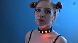 10 Fabulous and Fashionable Wearable Projects from Becky Stern