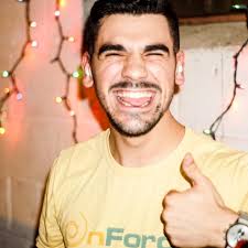 Koalamode (@Koalamode) • Facebook