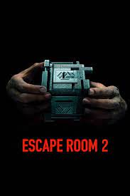Pin On Movie