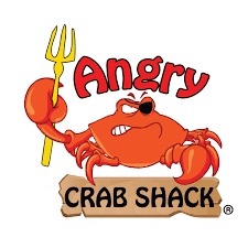 Shop for the perfect red crab logo gift from our wide selection of designs, or create your own personalized gifts. Angry Crab Shack Seafood Restaurants In Az Al And Nv