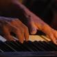 Wine Wednesday with Gary Graham Instrumental  event image