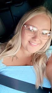 We are thrilled to have you Kaylyn Tragesser here at Lady Mae of Tipton 🫶🏻