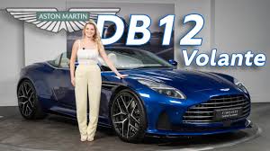 Image result for Midnight Blue 2012 Aston Martin