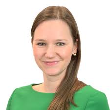 Harbert Management Corporation Announces Head of European