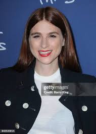 748 Barry Cash Stock Photos, High-Res Pictures, and Images