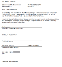 Check spelling or type a new query. Https Www Volksbank Albstadt De Content Dam F0113 0 Download Center Anleitung 20vr Networld Pdf