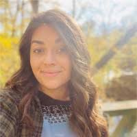 10 "Peyton Justice" profiles