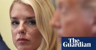 Bob Wehädababeitsaboy (@jokingguy.bsky.social) — Bluesky