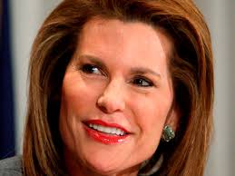 Komen, Advocates: Focus On Women's Health