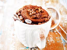 Epingle Sur Dessert