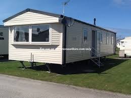 For something a little quieter and relaxed, we also have privately owned holiday caravans in more idyllic locations. North Wales 3 Bedrooms 8 Berth Parking Bay Ironing Board Bedding Included Private Caravan For Hire On Ty Mawr Holiday Holiday Park Caravan Indoor Pool