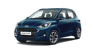We did not find results for: Hyundai Dealer In Calicut Best Prices Deals Apco Hyundai