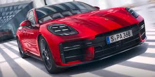 Image result for Peru Red 2025 Porsche