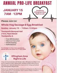 The Farmer Catholic Parish