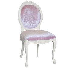 Our french and english reproduction furniture collections encompass a wide. Antique French Style Chair French Bedroom Furniture Furniture