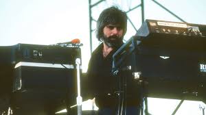 Michael McDonald