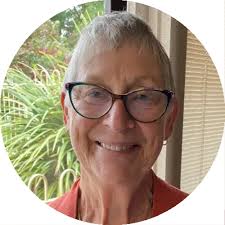 Active Aging Pilates: Boost Bone Health & Life Quality