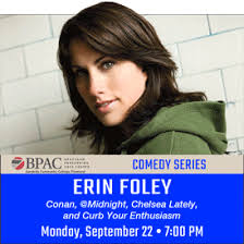 Obituary for Mary McLauchlin Pope of Vass