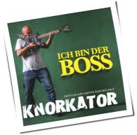Zahneputzen Pullern Und Ab Ins Bett Von Knorkator Laut De Song Zähneputzen, pullern und ab ins bettschon als kind fand ich alles zum kotzendie welt war beschissen und ungerechtich durfte nix, was andere durftenallen. zahneputzen pullern und ab ins bett