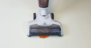 Check spelling or type a new query. The Best Vacuum And Mop Combo Cleaners For 2021 Householdme