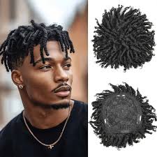 Fake Scalp Wig Lace Front Wig Jada Latisha Wig Sensationnel Could What Lace  13x6 Lace Frontal Wig