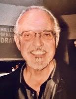 Eugene J Herrmann Obituary