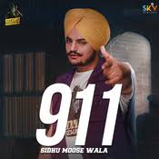 307,847 likes · 674,796 talking about this. 911 Mp3 Song Download 911 911 911 Punjabi Song By Sidhu Moose Wala On Gaana Com