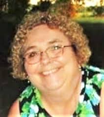 Search Debra Mckenzie Obituaries and Funeral Services