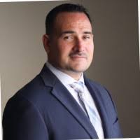 Stephanie Leigh Chavez Email & Phone Number