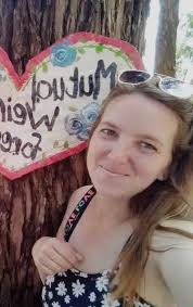 Hey everyone, I will be teaching my first year next school year in Bradford  county. I could use all the help I can get to make my classroom the best  second grade