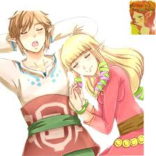 Oct 01, 2020 · genshin impact is better than it has any right to be. Ilmu Pengetahuan 8 Anime Link And Zelda