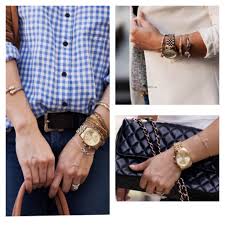 Michael Kors Mk 5556 Gold Watch Gold Watch Michael Kors Michael Kors Chronograph Watch